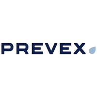 PREVEX