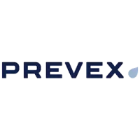 PREVEX