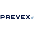 PREVEX