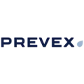 PREVEX