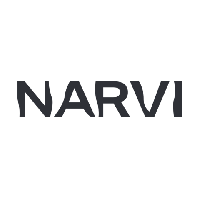 NARVI
