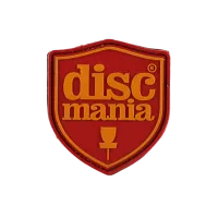 DISCMANIA