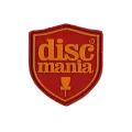 DISCMANIA