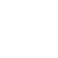 PRIMA