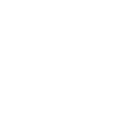 PRIMA