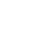 PRIMA