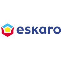 ESKARO
