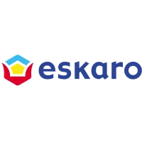 ESKARO