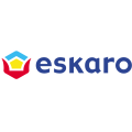 ESKARO