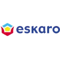ESKARO