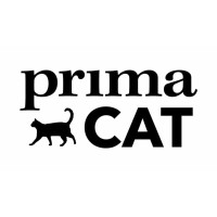 PRIMACAT