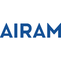 AIRAM