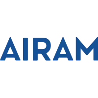 AIRAM
