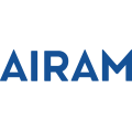 AIRAM