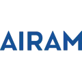 AIRAM