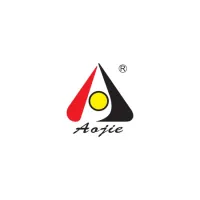 AO JIE