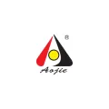 AO JIE