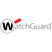 WATCHGUARD
