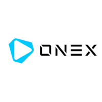 ONEX