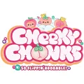CHEEKY CHONKS