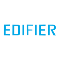 EDIFIER