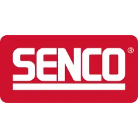 SENCO