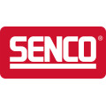 SENCO