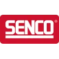 SENCO