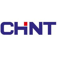 CHINT
