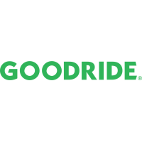 GOODRIDE