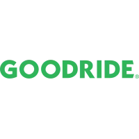 GOODRIDE