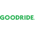 GOODRIDE