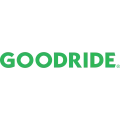 GOODRIDE