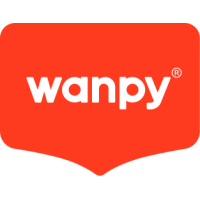 WANPY