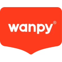 WANPY