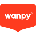 WANPY