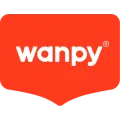 WANPY