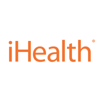 IHEALTH