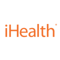IHEALTH