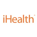 IHEALTH