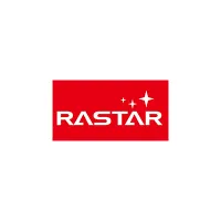 RASTAR