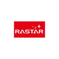 RASTAR