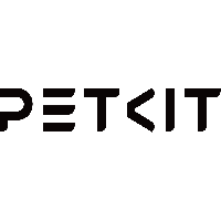 PETKIT