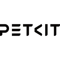 PETKIT