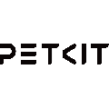 PETKIT