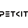 PETKIT