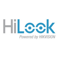 HILOOK