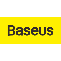BASEUS
