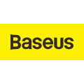 BASEUS