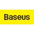 BASEUS
